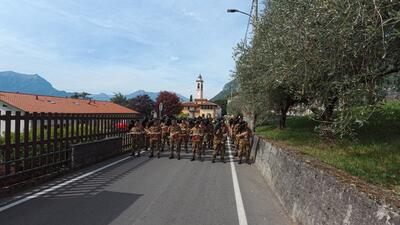 Img 20260426 160118 041